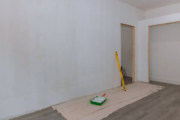 Best Drywall Sanding and Smoothing  in Colfax, LA